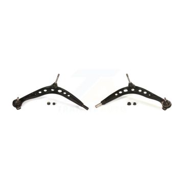 Front Lower Suspension Control Arm Ball Joint Kit For BMW Z3 328i 318i 325i M3 323i 328is KTR-101491