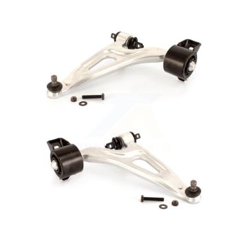Front Lower Suspension Control Arm And Ball Joint Kit For Ford Freestar Mercury Monterey KTR-101493