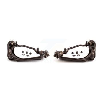 Front Upper Suspension Control Arm And Ball Joint Kit For Ford Explorer Lincoln Aviator KTR-101501