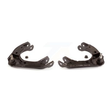 Front Upper Suspension Control Arm And Ball Joint Kit For Chrysler Sebring Cirrus Dodge KTR-101502