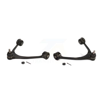 Front Upper Suspension Control Arm And Ball Joint Kit For Lexus SC430 GS300 GS400 GS430 KTR-101504