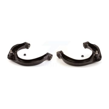 Front Upper Suspension Control Arm And Ball Joint Kit For Hyundai Sonata Azera Kia Amanti KTR-101510