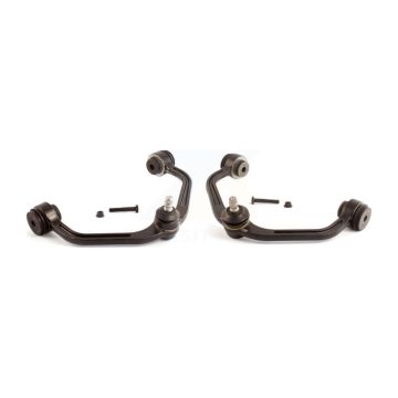 Front Upper Suspension Control Arm Ball Joint Kit For Ford Ranger Mazda B3000 B2300 B4000 KTR-101520