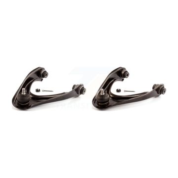 Front Upper Suspension Control Arm And Ball Joint Assembly Kit For 1997-2001 Honda CR-V KTR-101527