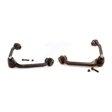 Front Upper Suspension Control Arm & Ball Joint Kit For Ford Ranger Mazda B4000 Explorer KTR-101528