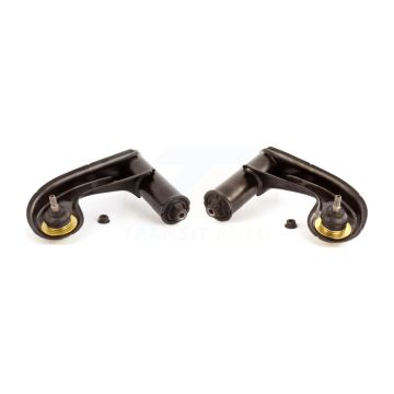 Front Upper Suspension Control Arm Ball Joint Kit For Mercedes-Benz E320 Chrysler SLK230 KTR-101531