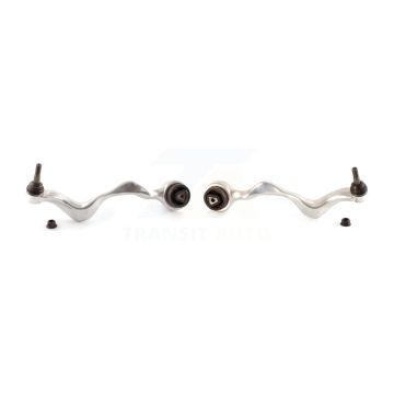 Front Lower Forward Suspension Control Arm Ball Joint Kit For BMW 323i 328i X1 335i 128i KTR-101546