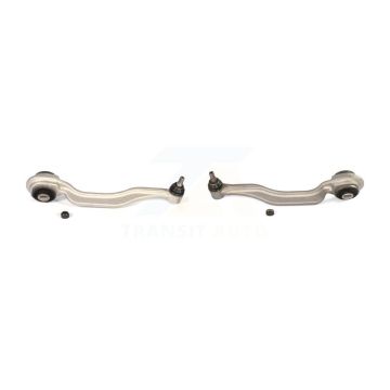 Front Lower Forward Suspension Control Arm Ball Joint Kit For Mercedes-Benz E320 E350 AMG KTR-101548