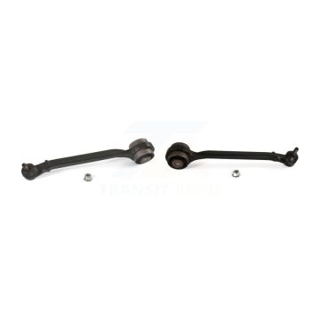 Front Lower Forward Suspension Control Arm Ball Joint Kit For Dodge Charger Chrysler 300 KTR-101550