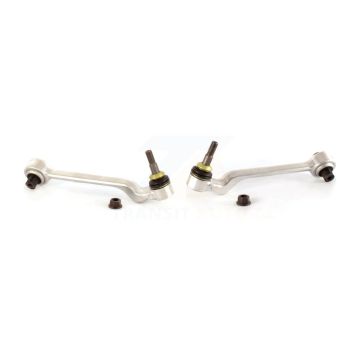 Front Lower Rearward Suspension Control Arm Ball Joint Kit For BMW 323i 328i X1 335i 128i KTR-101554