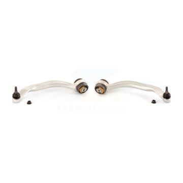 Front Lower Rearward Suspension Control Arm Ball Joint Kit For Audi A4 Quattro Volkswagen KTR-101568