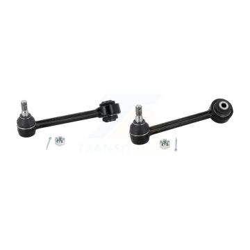 Rear Upper Forward Suspension Control Arm Ball Joint Kit For Kia Sedona Hyundai Entourage KTR-101594