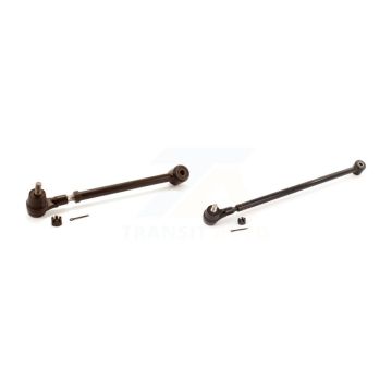 Rear Upper Suspension Control Arm And Ball Joint Kit For 2001-2010 Chrysler PT Cruiser KTR-101617