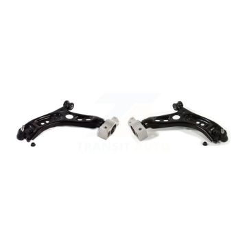 Front Lower Suspension Control Arm And Ball Joint Kit For Volkswagen Tiguan CC Limited KTR-101621
