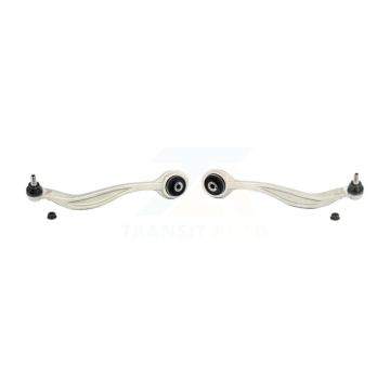 Front Lower Forward Suspension Control Arm Ball Joint Kit For Mercedes-Benz GLK350 GLK250 KTR-101724