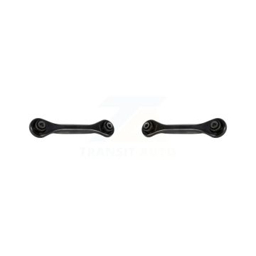 Rear Lower Forward Suspension Control Arm And Ball Joint Pair For 2013-2019 Ford Escape KTR-103168
