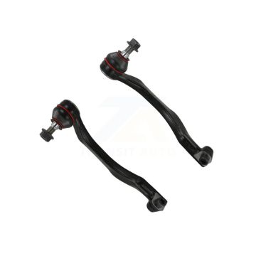 Front Outer Steering Tie Rod End Kit For Mini Cooper Countryman KTR-103860