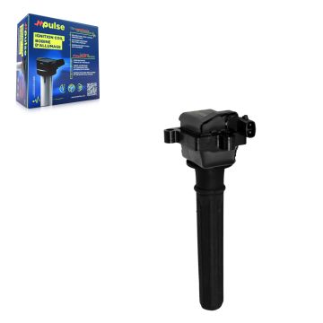 Ignition Coil MPS-MF269 For Chrysler 300 Dodge Intrepid Pacifica Magnum 300M Concorde Prowler LHS