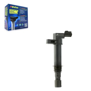 Ignition Coil MPS-MF270 For Dodge Ram 1500 Jeep Dakota Liberty Grand Cherokee Nitro Durango Chrysler