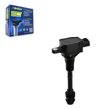 Ignition Coil MPS-MF350 For Nissan Altima X-Trail Sentra