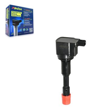 Ignition Coil MPS-MF374 For 2003-2011 Honda Civic 1.3L