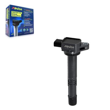 Ignition Coil MPS-MF417 For Acura RDX TSX