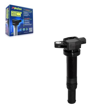 Ignition Coil MPS-MF558 For Hyundai Santa Fe Kia Rondo Optima Entourage Magentis