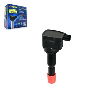 Ignition Coil MPS-MF581 For 2006-2008 Honda Fit