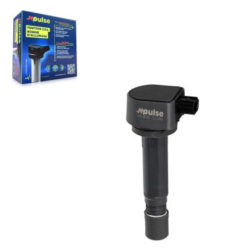Ignition Coil MPS-MF582 For 2006-2011 Honda Civic 1.8L
