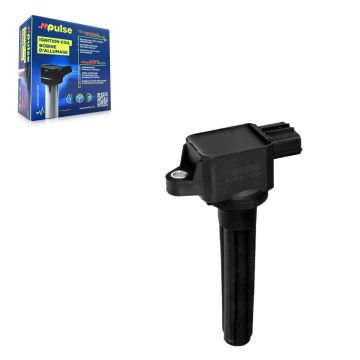Ignition Coil MPS-MF599 For 2008-2012 Mitsubishi Lancer 2.0L with Turbocharged