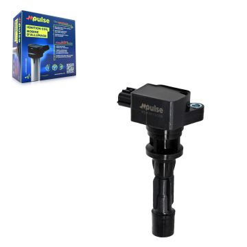 Ignition Coil MPS-MF604 For Mazda 3 5