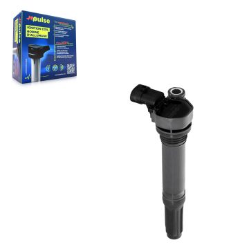 Ignition Coil MPS-MF649 For 2012-2017 Fiat 500 Naturally Aspirated