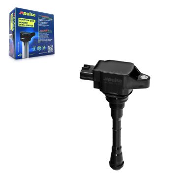 Ignition Coil MPS-MF659 For Nissan Rogue Sport Qashqai Juke Sentra