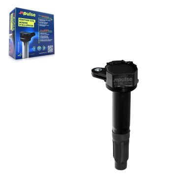 Ignition Coil MPS-MF668 For 2010-2012 Subaru Outback Legacy