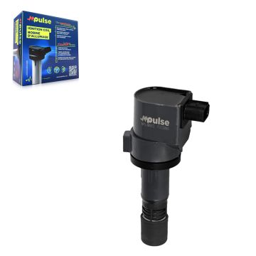 Ignition Coil MPS-MF672 For Honda Civic HR-V Acura ILX