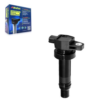 Ignition Coil MPS-MF707 For Hyundai Veloster Kia Forte Koup Forte5