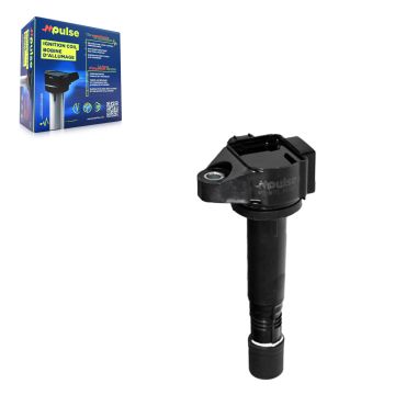 Ignition Coil MPS-MF713 For Honda Acura Accord Pilot MDX Odyssey Ridgeline RDX TLX Passport RLX