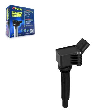Ignition Coil MPS-MF716 For Volkswagen Audi Jetta Q5 Golf Tiguan Q3 SportWagen Atlas Q7 Passat A4 A3