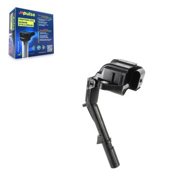 Ignition Coil MPS-MF734 For Mercedes-Benz C300 GLC300 GLA250 CLA250 B250 INFINITI Sprinter 2500 Q50