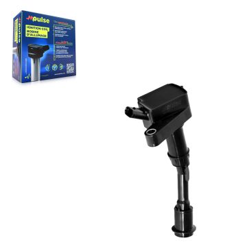Ignition Coil MPS-MF735 For Ford Escape Fusion 1.5L
