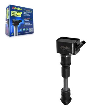 Ignition Coil MPS-MF756 For Volvo XC60 XC90 XC40 S60 V60 Cross Country XC70 S90 V90 S80