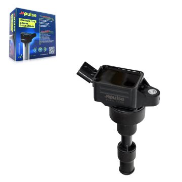 Ignition Coil MPS-MF764 For Hyundai Kia Tucson Sorento Sportage Santa Fe Sport Sonata Optima Genesis
