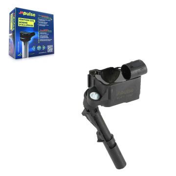 Ignition Coil MPS-MF777 For Mercedes-Benz C43 AMG E400 GLC43 GLE43 GLE400 C400 GLS450 C450 E450 E43