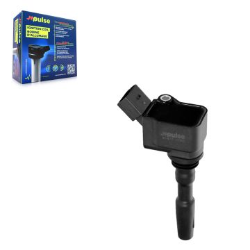 Ignition Coil MPS-MF779 For Volkswagen Jetta Golf Audi A3 Sportback e-tron