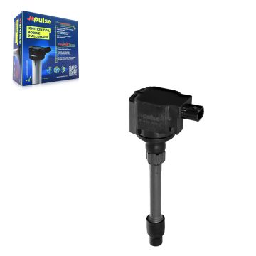 Ignition Coil MPS-MF781 For Honda CR-V Civic Acura Accord RDX TLX Clarity Insight
