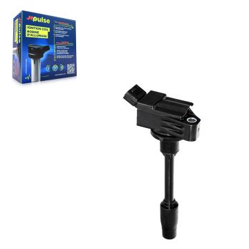 Ignition Coil MPS-MF811 For Toyota Prius Prime AWD-e Plug-In