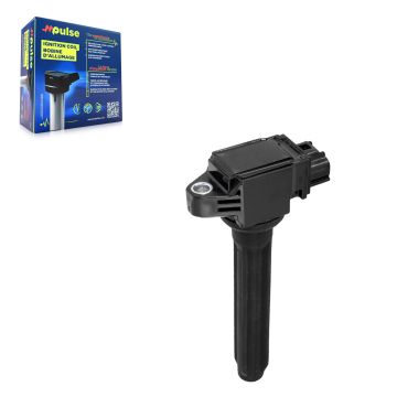 Ignition Coil MPS-MF814 For Mitsubishi RVR Outlander PHEV Sport