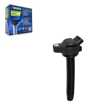 Ignition Coil MPS-MF828 For Toyota Highlander Camry Lexus RX350 Sienna RX450h ES350 RX350L Avalon