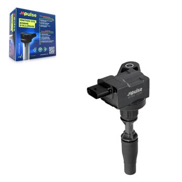 Ignition Coil MPS-MF830 For Chevrolet Cadillac GMC Colorado XT5 Acadia Canyon Camaro Blazer ATS XT6