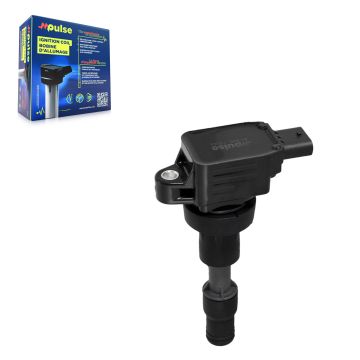Ignition Coil MPS-MF844 For Kia Hyundai Palisade Sorento Telluride Sedona Genesis G70 Stinger G80